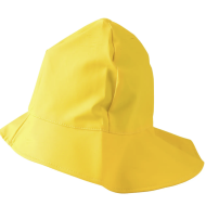 Sydvest - Regnhat ELKA str.62